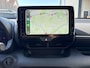 Toyota Yaris 1.5 Hybrid 115 First Edition | Apple carplay | Camera | Navigatie