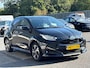 Toyota Yaris 1.5 Hybrid 115 First Edition | Apple carplay | Camera | Navigatie