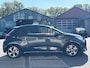 Toyota Yaris 1.5 Hybrid 115 First Edition | Apple carplay | Camera | Navigatie