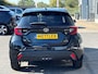 Toyota Yaris 1.5 Hybrid 115 First Edition | Apple carplay | Camera | Navigatie