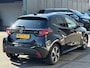 Toyota Yaris 1.5 Hybrid 115 First Edition | Apple carplay | Camera | Navigatie
