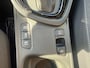 Toyota Yaris 1.5 Hybrid 115 First Edition | Apple carplay | Camera | Navigatie
