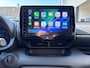 Toyota Yaris 1.5 Hybrid 115 First Edition | Apple carplay | Camera | Navigatie