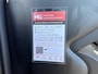 Toyota Yaris 1.5 Hybrid 115 First Edition | Apple carplay | Camera | Navigatie