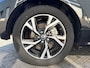 Toyota Yaris 1.5 Hybrid 115 First Edition | Apple carplay | Camera | Navigatie