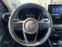 Toyota Yaris 1.5 Hybrid 115 First Edition | Apple carplay | Camera | Navigatie
