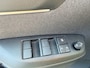 Toyota Yaris 1.5 Hybrid 115 First Edition | Apple carplay | Camera | Navigatie