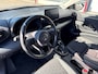 Toyota Yaris 1.5 Hybrid 115 First Edition | Apple carplay | Camera | Navigatie