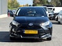 Toyota Yaris 1.5 Hybrid 115 First Edition | Apple carplay | Camera | Navigatie