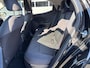 Toyota Yaris 1.5 Hybrid 115 First Edition | Apple carplay | Camera | Navigatie