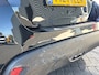Toyota Yaris 1.5 Hybrid 115 First Edition | Apple carplay | Camera | Navigatie