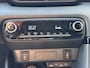 Toyota Yaris 1.5 Hybrid 115 First Edition | Apple carplay | Camera | Navigatie