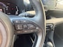 Toyota Yaris 1.5 Hybrid 115 First Edition | Apple carplay | Camera | Navigatie
