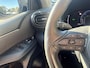 Toyota Yaris 1.5 Hybrid 115 First Edition | Apple carplay | Camera | Navigatie