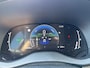 Toyota Yaris 1.5 Hybrid 115 First Edition | Apple carplay | Camera | Navigatie