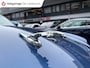 Jaguar XJ 4.2 V8 Super charge leer/schuifdak/boeken/stoelverw/navi/alpine