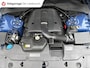 Jaguar XJ 4.2 V8 Super charge leer/schuifdak/boeken/stoelverw/navi/alpine