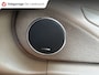 Jaguar XJ 4.2 V8 Super charge leer/schuifdak/boeken/stoelverw/navi/alpine