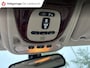 Jaguar XJ 4.2 V8 Super charge leer/schuifdak/boeken/stoelverw/navi/alpine