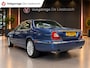 Jaguar XJ 4.2 V8 Super charge leer/schuifdak/boeken/stoelverw/navi/alpine