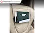 Jaguar XJ 4.2 V8 Super charge leer/schuifdak/boeken/stoelverw/navi/alpine