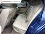 Jaguar XJ 4.2 V8 Super charge leer/schuifdak/boeken/stoelverw/navi/alpine