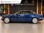 Jaguar XJ 4.2 V8 Super charge leer/schuifdak/boeken/stoelverw/navi/alpine