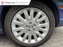 Jaguar XJ 4.2 V8 Super charge leer/schuifdak/boeken/stoelverw/navi/alpine