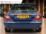 Jaguar XJ 4.2 V8 Super charge leer/schuifdak/boeken/stoelverw/navi/alpine