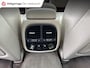 Jaguar XJ 4.2 V8 Super charge leer/schuifdak/boeken/stoelverw/navi/alpine