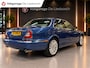 Jaguar XJ 4.2 V8 Super charge leer/schuifdak/boeken/stoelverw/navi/alpine