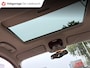 Jaguar XJ 4.2 V8 Super charge leer/schuifdak/boeken/stoelverw/navi/alpine