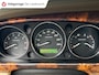 Jaguar XJ 4.2 V8 Super charge leer/schuifdak/boeken/stoelverw/navi/alpine