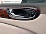 Jaguar XJ 4.2 V8 Super charge leer/schuifdak/boeken/stoelverw/navi/alpine