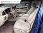 Jaguar XJ 4.2 V8 Super charge leer/schuifdak/boeken/stoelverw/navi/alpine