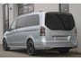 Mercedes-Benz V-klasse 300d / AMG / Exclusive / DC / Elec Stoelen / Burmester / Nightpakket / Vol Opties / NIEUWSTAAT.