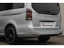Mercedes-Benz V-klasse 300d / AMG / Exclusive / DC / Elec Stoelen / Burmester / Nightpakket / Vol Opties / NIEUWSTAAT.