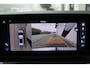 Mercedes-Benz V-klasse 300d / AMG / Exclusive / DC / Elec Stoelen / Burmester / Nightpakket / Vol Opties / NIEUWSTAAT.