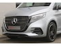 Mercedes-Benz V-klasse 300d / AMG / Exclusive / DC / Elec Stoelen / Burmester / Nightpakket / Vol Opties / NIEUWSTAAT.