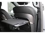 Mercedes-Benz V-klasse 300d / AMG / Exclusive / DC / Elec Stoelen / Burmester / Nightpakket / Vol Opties / NIEUWSTAAT.