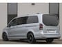 Mercedes-Benz V-klasse 300d / AMG / Exclusive / DC / Elec Stoelen / Burmester / Nightpakket / Vol Opties / NIEUWSTAAT.