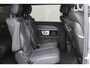 Mercedes-Benz V-klasse 300d / AMG / Exclusive / DC / Elec Stoelen / Burmester / Nightpakket / Vol Opties / NIEUWSTAAT.