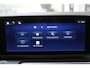Mercedes-Benz V-klasse 300d / AMG / Exclusive / DC / Elec Stoelen / Burmester / Nightpakket / Vol Opties / NIEUWSTAAT.