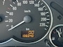 Opel Meriva 1.4-16V Enjoy Climate Control
