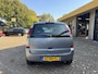 Opel Meriva 1.4-16V Enjoy Climate Control