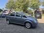 Opel Meriva 1.4-16V Enjoy Climate Control