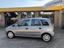 Opel Meriva 1.4-16V Enjoy Climate Control