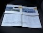 Opel Meriva 1.4-16V Enjoy Climate Control