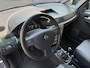 Opel Meriva 1.4-16V Enjoy Climate Control
