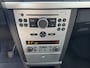 Opel Meriva 1.4-16V Enjoy Climate Control